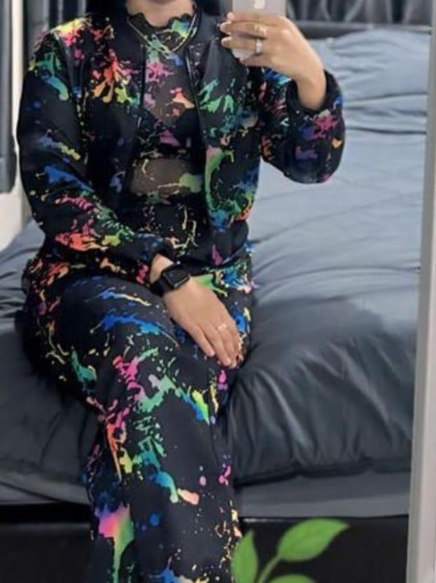 call girl in Guwahati