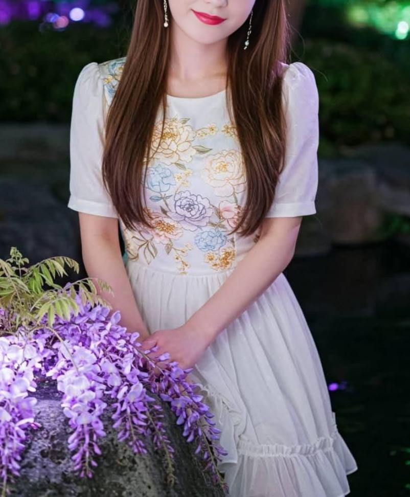 high profile Guwahati call girl