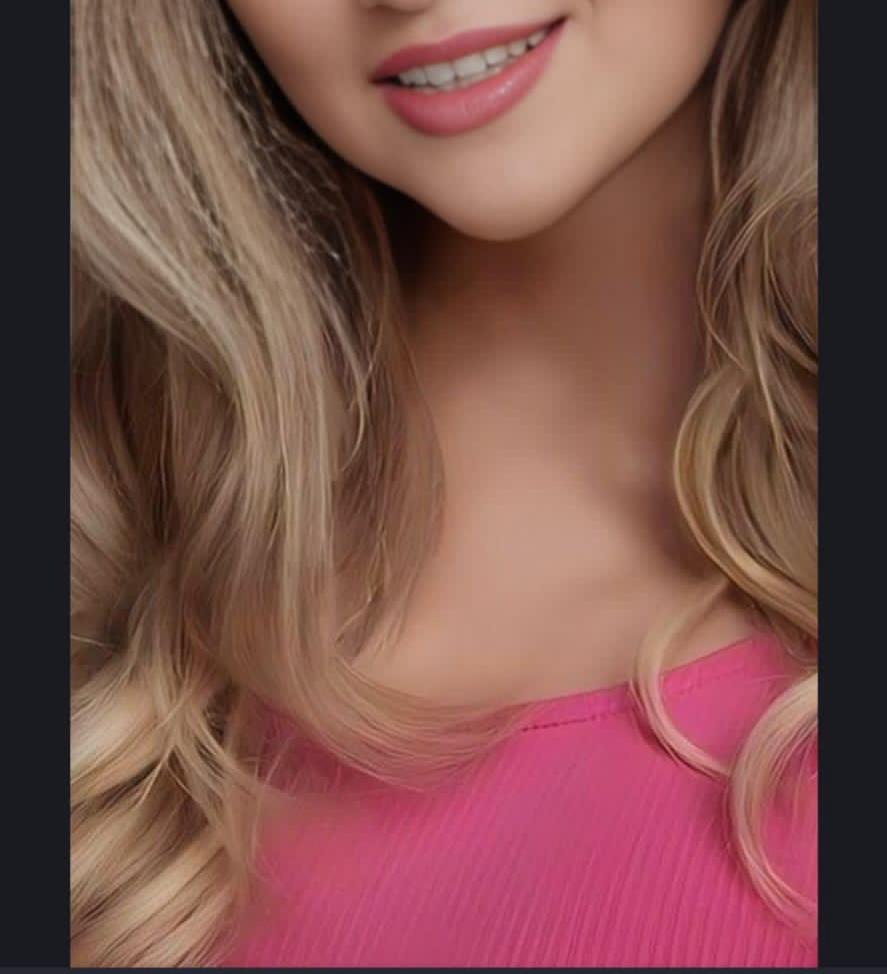 call girls in Guwahati